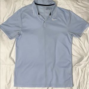 Nike Golf Shirt